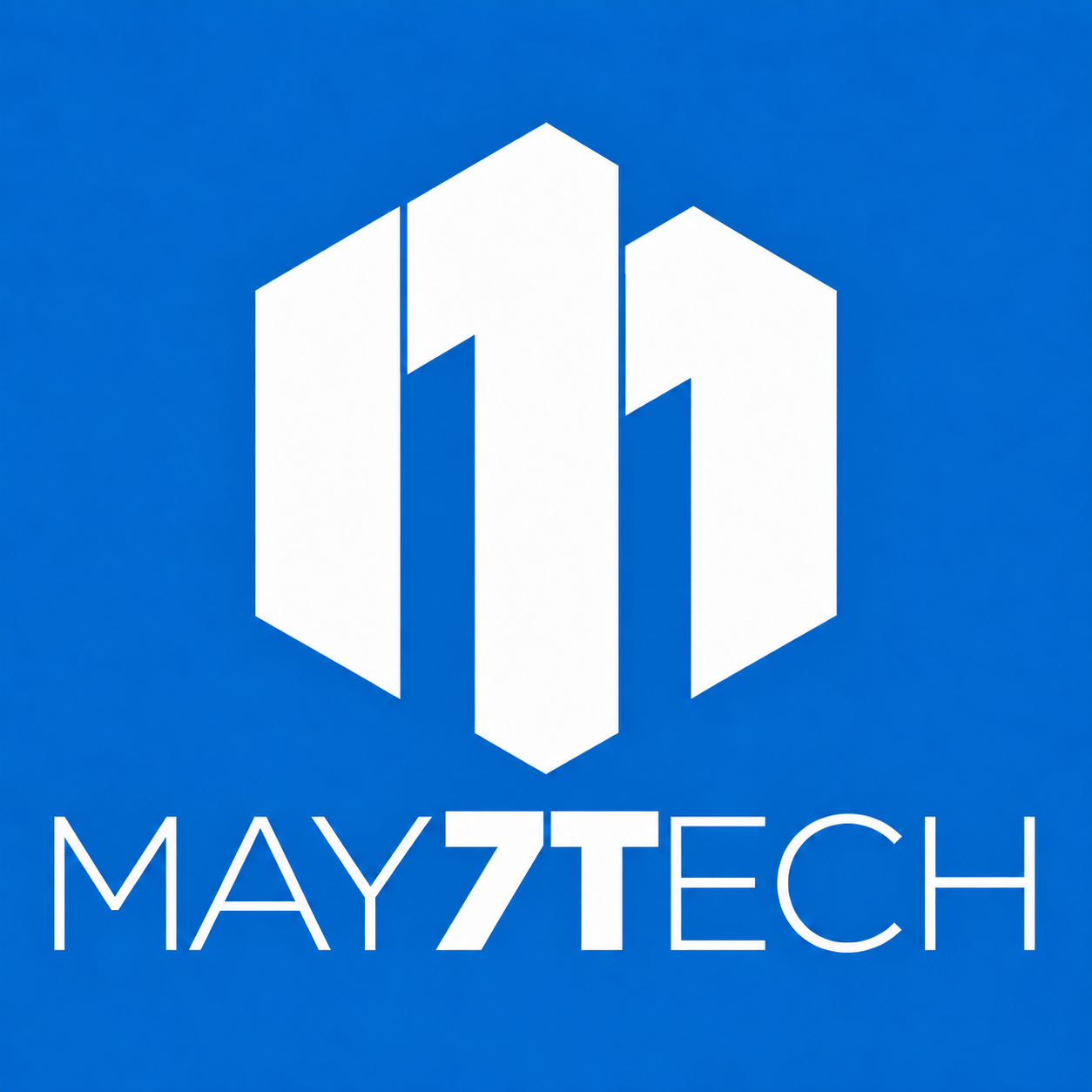 MAY7TECH